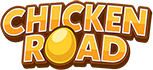 Gioco Pollo Casino